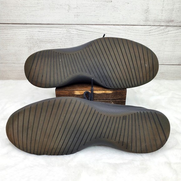 Allbirds Tree Runners Womens TR  Comfort Running Shoes Sneakers Size 7 - Picture 7 of 9